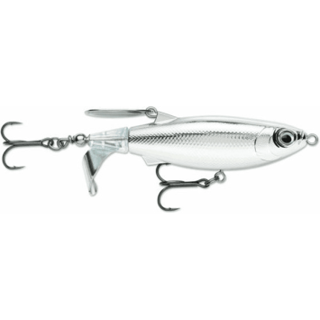 Rapala Claptail 110 25g Top Water