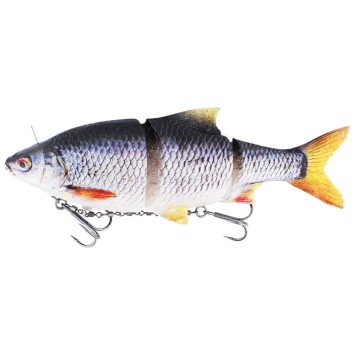 Westin Ricky The Roach Inline Sinking 35cm
