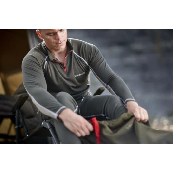 Trakker Reax Base Layer 