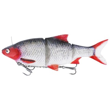 Westin Ricky The Roach Inline Sinking 35cm
