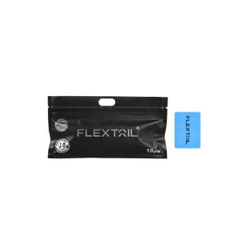 Flextail Mosquito Repellent Mats 10 stuks