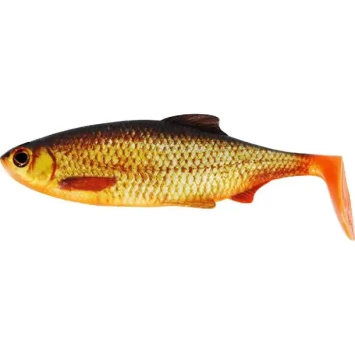 Westin Ricky The Roach 18cm