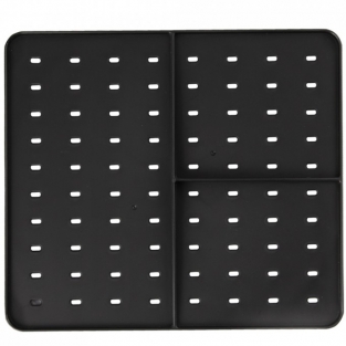 Ridgemonkey Connect Combi Set Steamer Tray