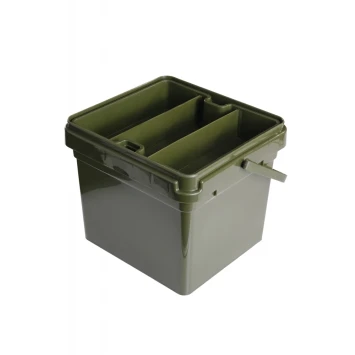 Ridgemonkey Compact Bucket system 7.5l