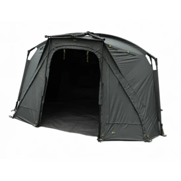 Ridgemonkey Escape FQ1 Bivvy (Pre Order)