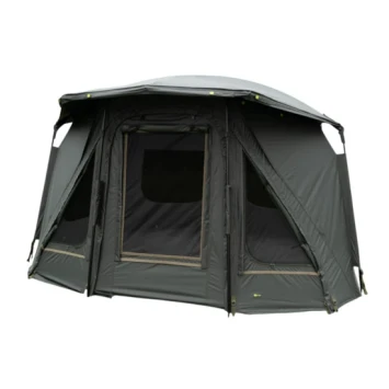 Ridgemonkey Escape FQ1 Bivvy (Pre Order)