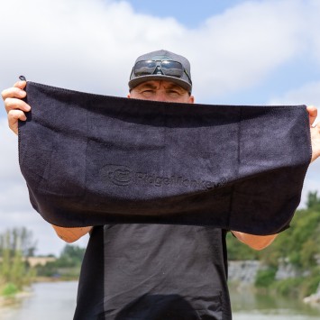 RidgeMonkey QuickDry Towel Set | Handdoek Set