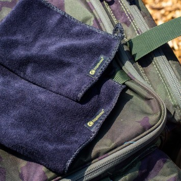 RidgeMonkey QuickDry Towel Set | Handdoek Set