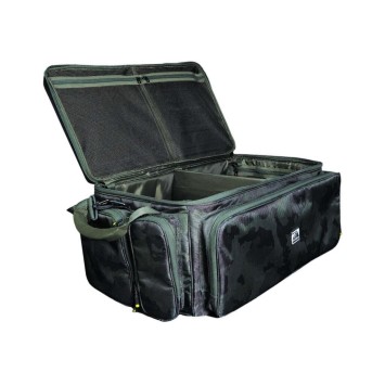 Ridgemonkey Ruggage Barrow Bag