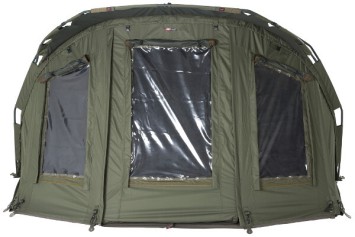 JRC Extreme TXS 2 Man Bivvy