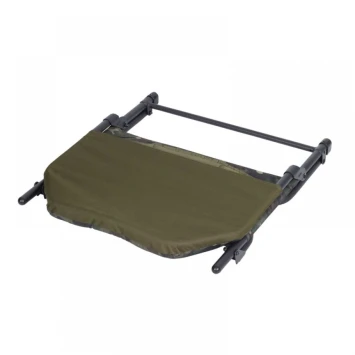 Trakker Rlx Bed Seat 