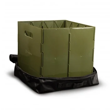 Ridgemonkey CoZee Compact Toilet