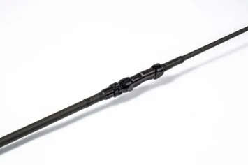 Nash Scope Black OPS 9 ft 3,5 lbs 