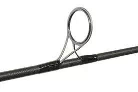 Rod Hutchinson Dream Maker 12ft Spod laatste showmodel