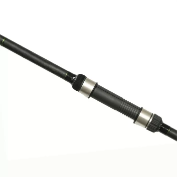 Rod Hutchinson Dream Maker 12ft Spod laatste showmodel