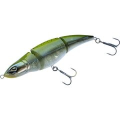 Rozemeijer Fatal Jr. Swimbait
