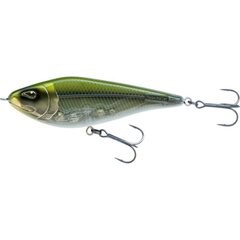 Rozemeijer Pike Glide 12cm 41g