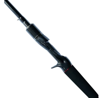 Rozemeijer Venator Heavy Jerkbait 70-130g 210cm