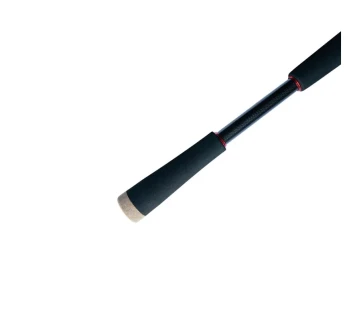 Rozemeijer Venator Heavy Jerkbait 70-130g 210cm