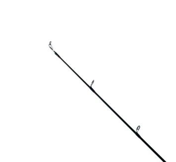 Rozemeijer Venator Heavy Jerkbait 70-130g 210cm