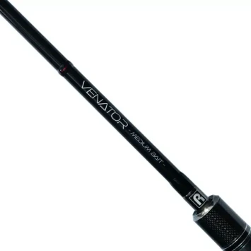 Rozemeijer Venator Medium Bait 20-70g 230cm