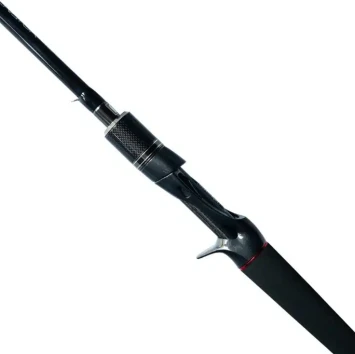 Rozemeijer Venator Medium Bait 20-70g 230cm