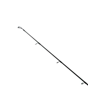Rozemeijer Venator Medium Bait 20-70g 230cm