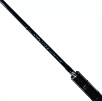 Rozemeijer Venator Zander Float 5-20g 270cm