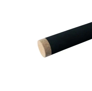 Rozemeijer Venator Zander Float 5-20g 270cm