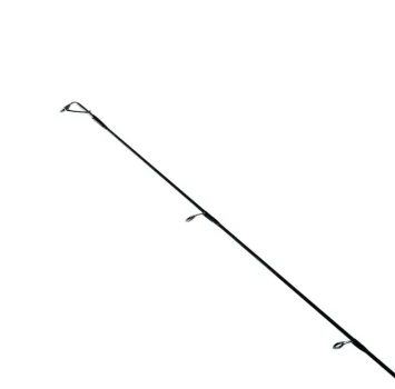 Rozemeijer Venator Zander Float 5-20g 270cm