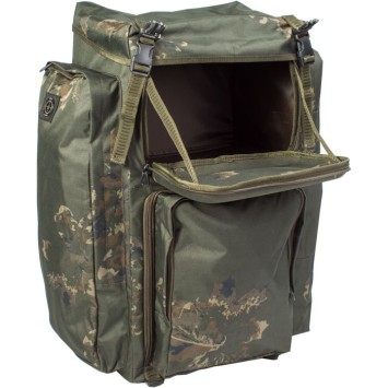 Nash OPS Deploy Rucksack