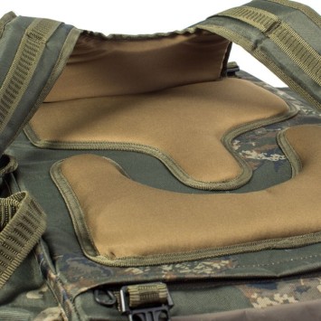 Nash OPS Deploy Rucksack