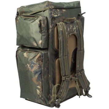 Nash OPS Deploy Rucksack