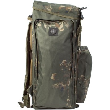 Nash OPS Deploy Rucksack