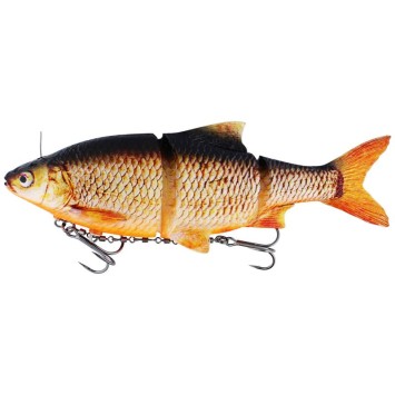 Westin Ricky The Roach Inline Sinking 35cm