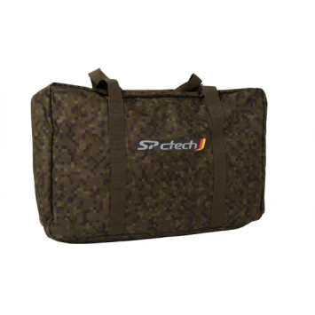 Solar SP C Tech Quick Up Cradle XL