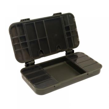 Sonik Lokbox Compact S-1 Box
