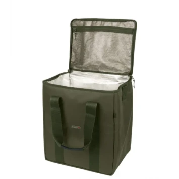 Trakker NXG Cool Bag XL