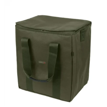 Trakker NXG Cool Bag XL