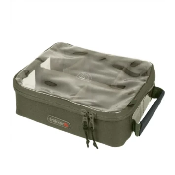 Trakker NXG Bitz Pouch Large
