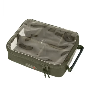 Trakker NXG Bitz Pouch Large