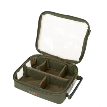 Trakker NXG Bitz Pouch Large