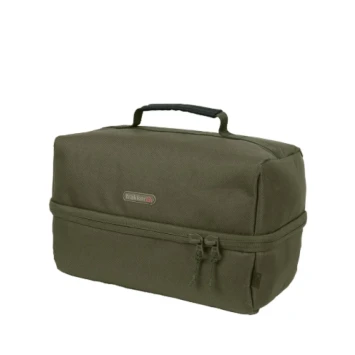 Trakker NXG PVA Pouch XL 