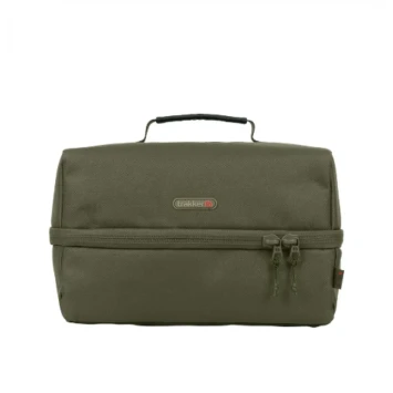 Trakker NXG PVA Pouch XL 
