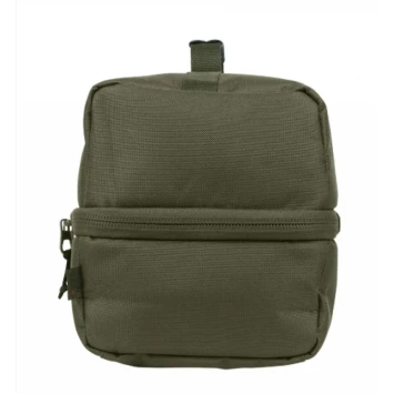 Trakker NXG PVA Pouch XL 