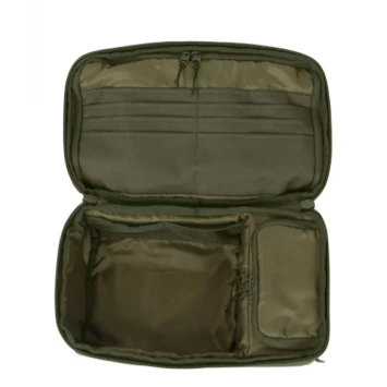 Trakker NXG PVA Pouch XL 
