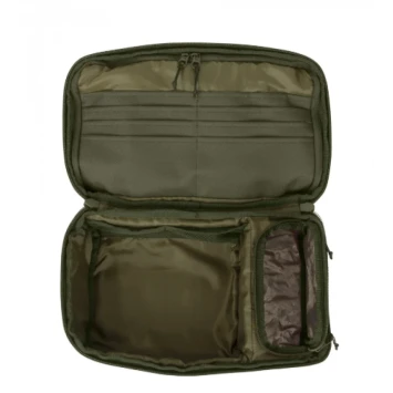 Trakker NXG PVA Pouch XL 