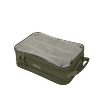 Trakker NXG Tackle & Rig Pouch