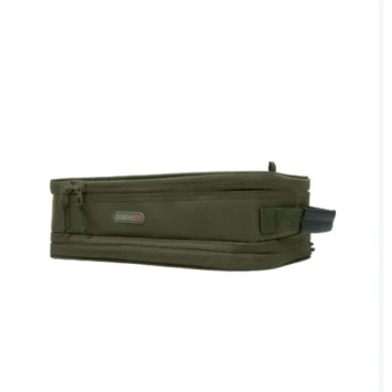 Trakker NXG Tackle & Rig Pouch