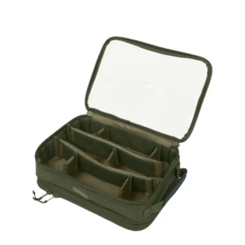 Trakker NXG Tackle & Rig Pouch